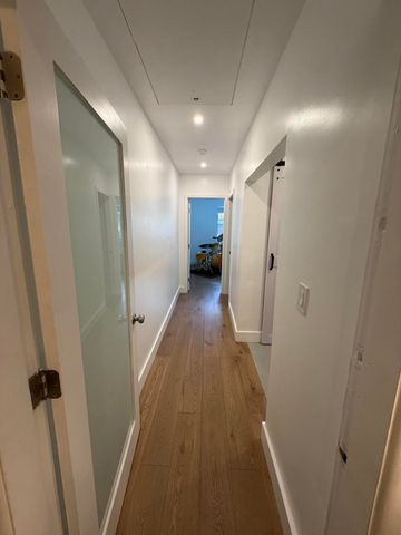 67 NW 97 th Street, Miami Shores, FL 33150
