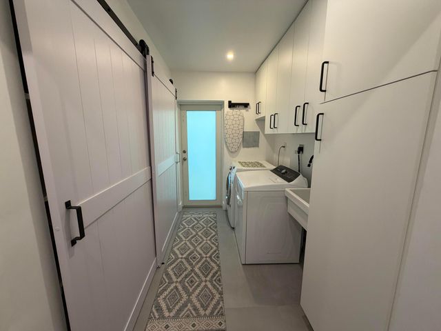 67 NW 97 th Street, Miami Shores, FL 33150