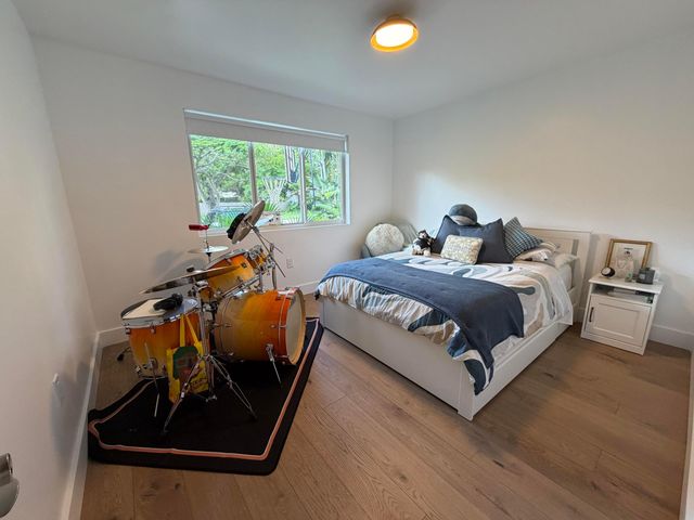 67 NW 97 th Street, Miami Shores, FL 33150