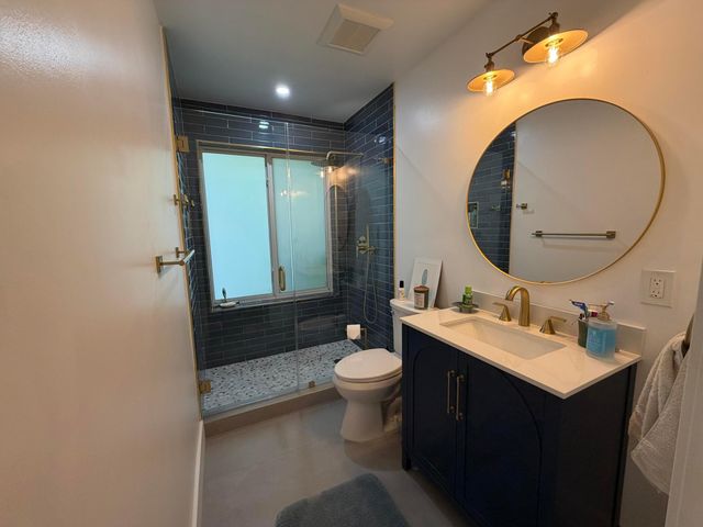 67 NW 97 th Street, Miami Shores, FL 33150