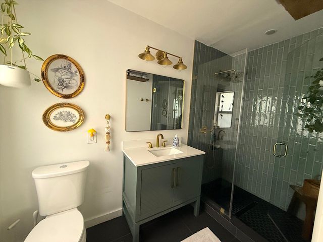 67 NW 97 th Street, Miami Shores, FL 33150