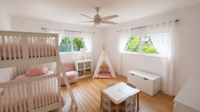 67 NW 97 th Street, Miami Shores, FL 33150