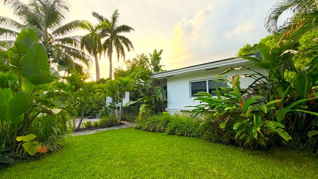 67 NW 97 th Street, Miami Shores, FL 33150