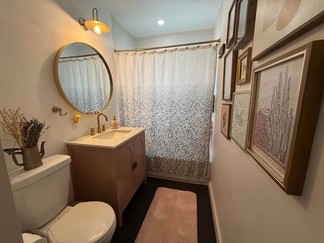 67 NW 97 th Street, Miami Shores, FL 33150