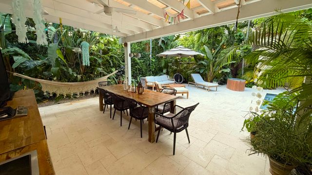 67 NW 97 th Street, Miami Shores, FL 33150