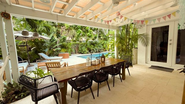 67 NW 97 th Street, Miami Shores, FL 33150