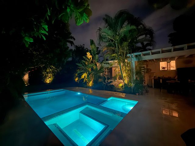 67 NW 97 th Street, Miami Shores, FL 33150