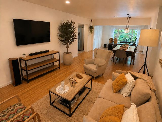 67 NW 97 th Street, Miami Shores, FL 33150