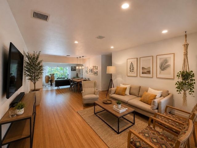 67 NW 97 th Street, Miami Shores, FL 33150