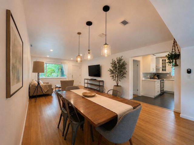 67 NW 97 th Street, Miami Shores, FL 33150