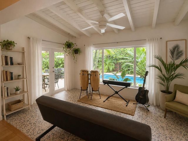 67 NW 97 th Street, Miami Shores, FL 33150
