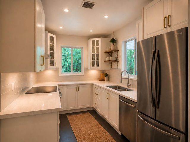 67 NW 97 th Street, Miami Shores, FL 33150