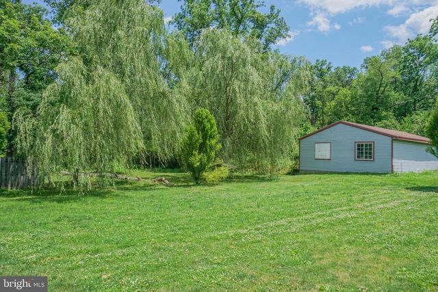 1303 SUNNYSIDE RD, Spring Grove, PA 17362