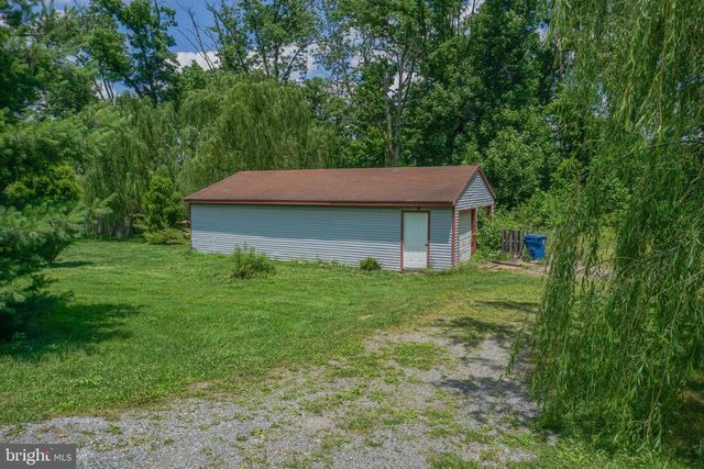 1303 SUNNYSIDE RD, Spring Grove, PA 17362