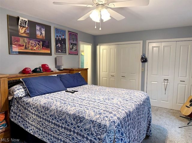 222 N Pershing Avenue, Akron, OH 44313