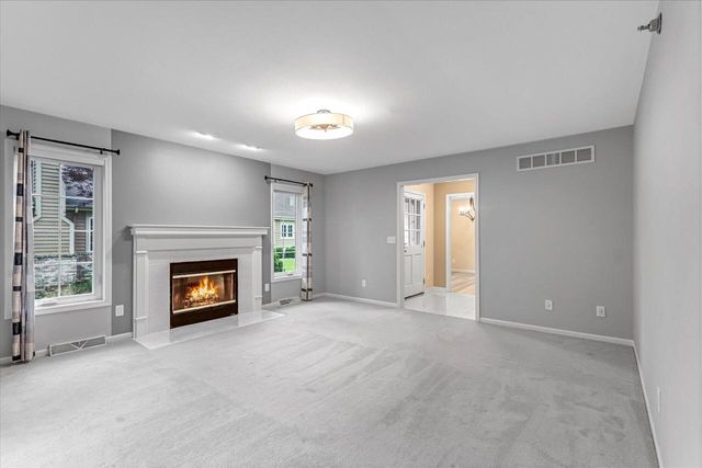 2855 River Birch DRIVE #D, Brookfield, WI 53045