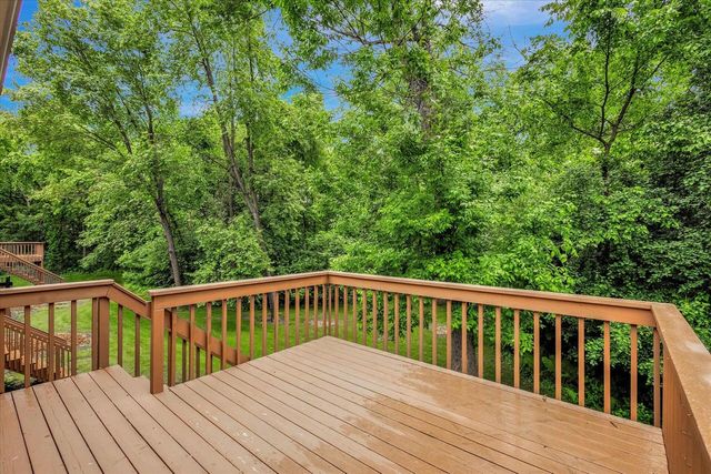 2855 River Birch DRIVE #D, Brookfield, WI 53045