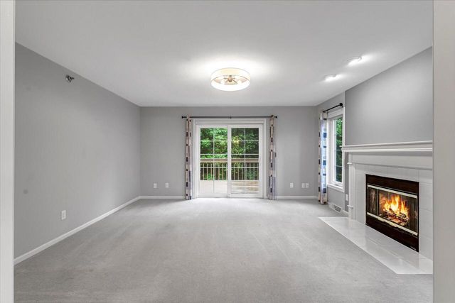 2855 River Birch DRIVE #D, Brookfield, WI 53045