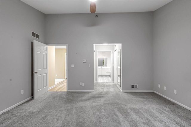 2855 River Birch DRIVE #D, Brookfield, WI 53045