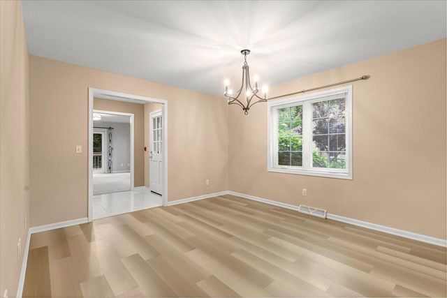 2855 River Birch DRIVE #D, Brookfield, WI 53045