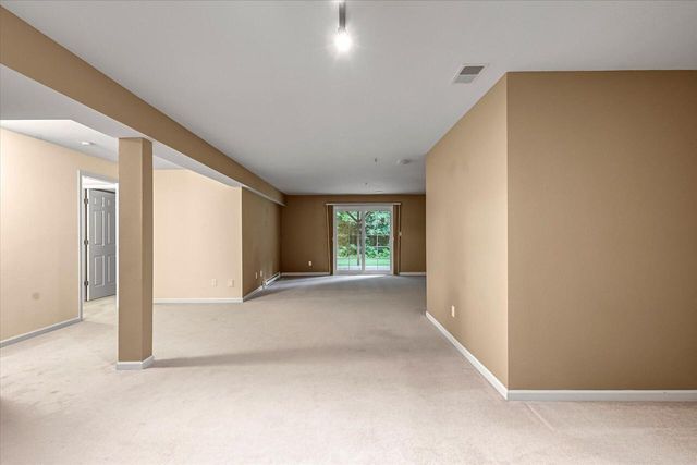 2855 River Birch DRIVE #D, Brookfield, WI 53045