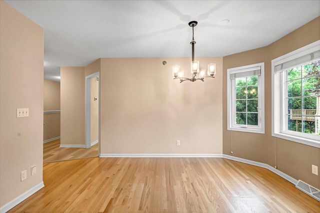 2855 River Birch DRIVE #D, Brookfield, WI 53045