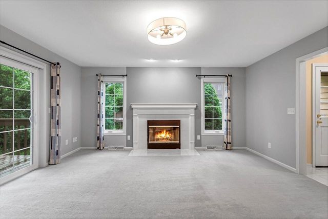 2855 River Birch DRIVE #D, Brookfield, WI 53045