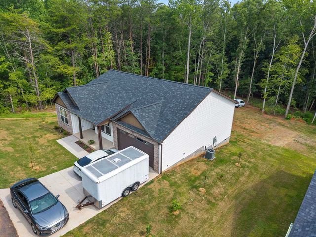 757 Garland Drive, Spartanburg, SC 29301