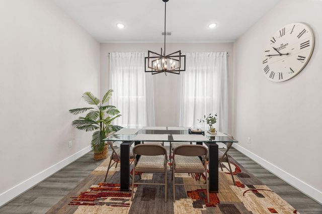 757 Garland Drive, Spartanburg, SC 29301