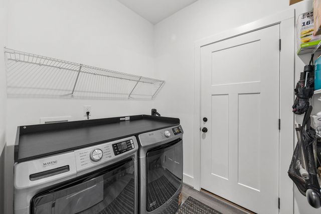 757 Garland Drive, Spartanburg, SC 29301
