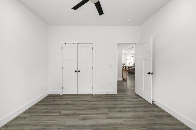 757 Garland Drive, Spartanburg, SC 29301