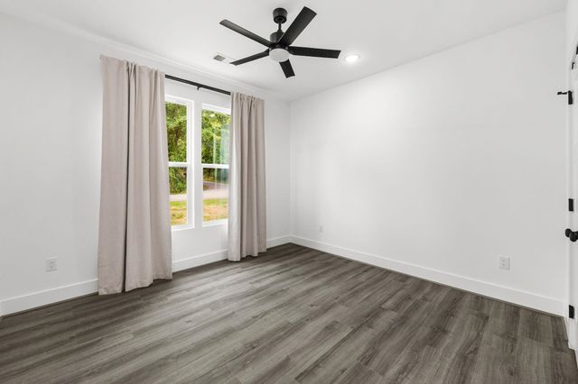 757 Garland Drive, Spartanburg, SC 29301