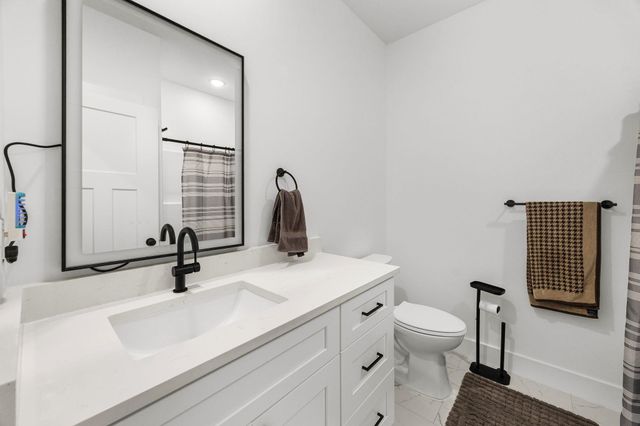 757 Garland Drive, Spartanburg, SC 29301