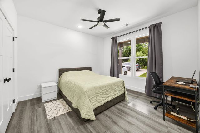 757 Garland Drive, Spartanburg, SC 29301