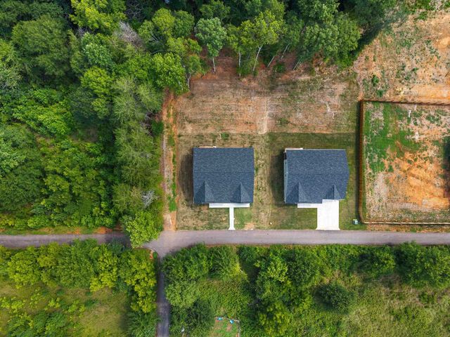 757 Garland Drive, Spartanburg, SC 29301