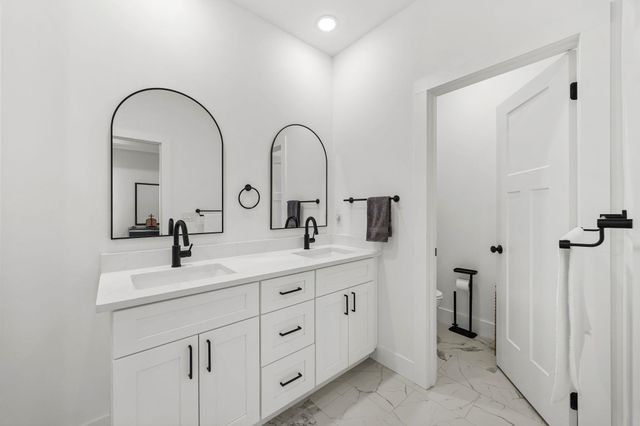 757 Garland Drive, Spartanburg, SC 29301