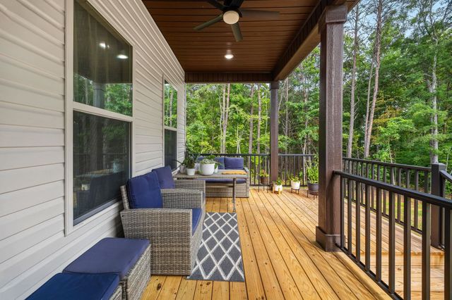 757 Garland Drive, Spartanburg, SC 29301