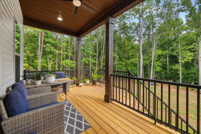 757 Garland Drive, Spartanburg, SC 29301