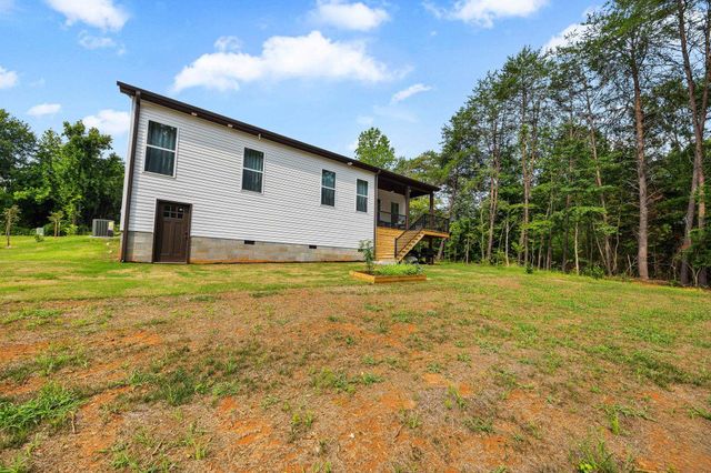 757 Garland Drive, Spartanburg, SC 29301