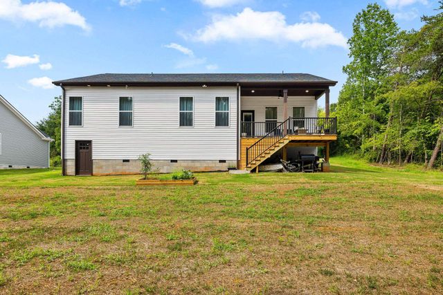 757 Garland Drive, Spartanburg, SC 29301