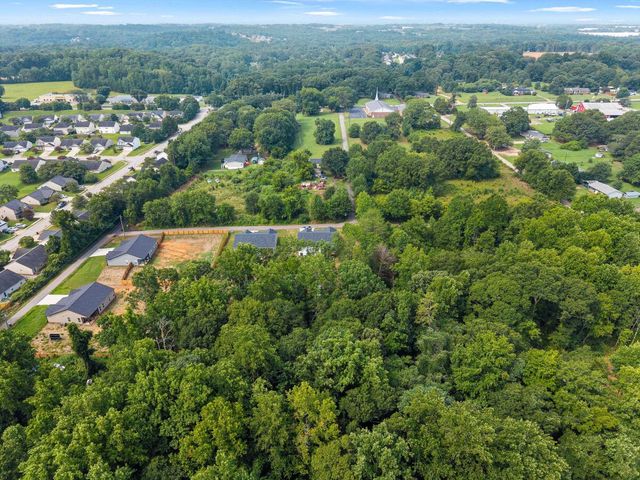 757 Garland Drive, Spartanburg, SC 29301