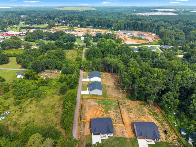 757 Garland Drive, Spartanburg, SC 29301