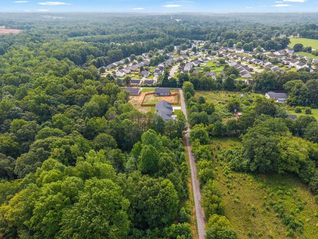757 Garland Drive, Spartanburg, SC 29301