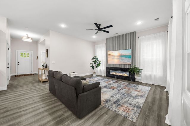 757 Garland Drive, Spartanburg, SC 29301