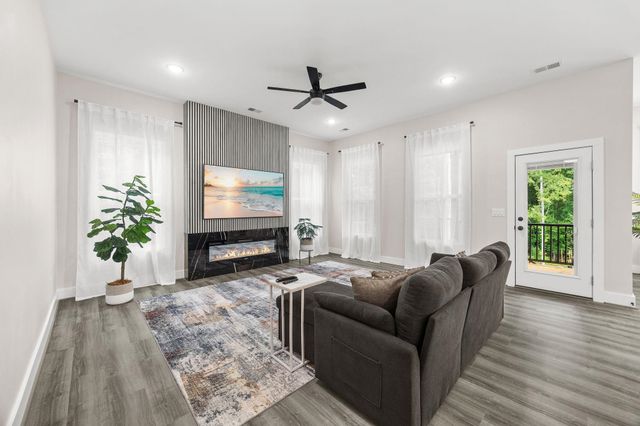 757 Garland Drive, Spartanburg, SC 29301