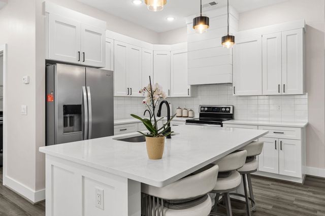 757 Garland Drive, Spartanburg, SC 29301