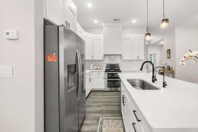 757 Garland Drive, Spartanburg, SC 29301