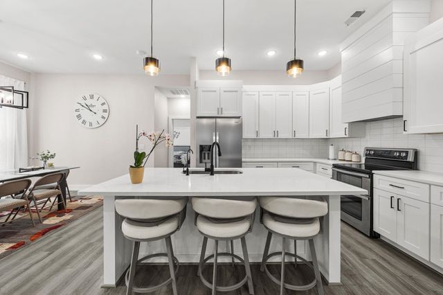 757 Garland Drive, Spartanburg, SC 29301