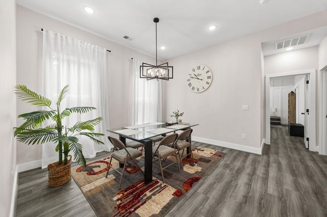 757 Garland Drive, Spartanburg, SC 29301