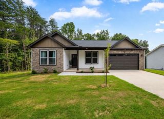 757 Garland Drive, Spartanburg, SC 29301